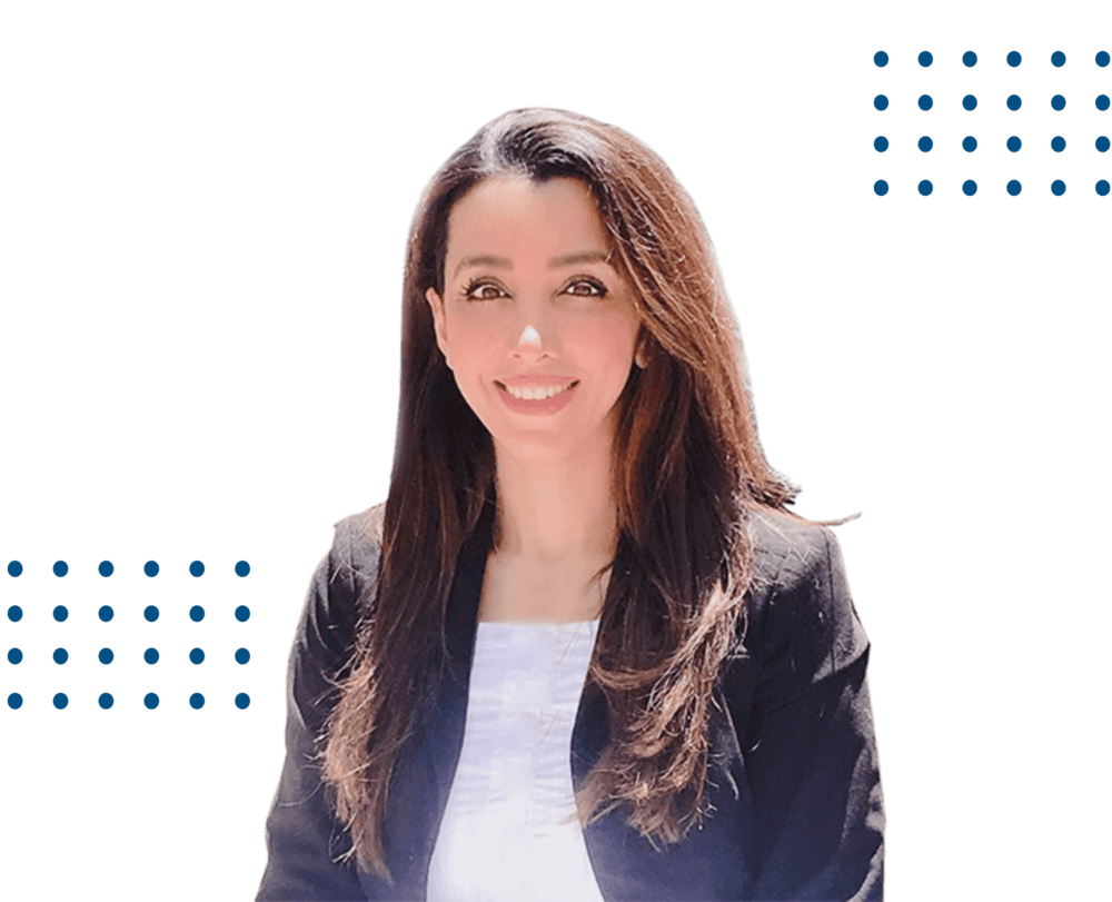 بنر صفحه اصلی و درباره ما