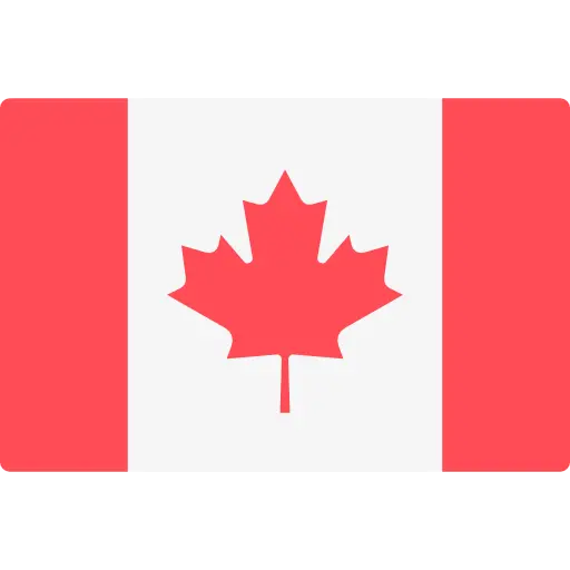 موسسه مهاجرتی دکتر مخبری - مهاجرت به کانادا