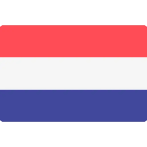 هلند - تحصیل در انگلیس - هلند