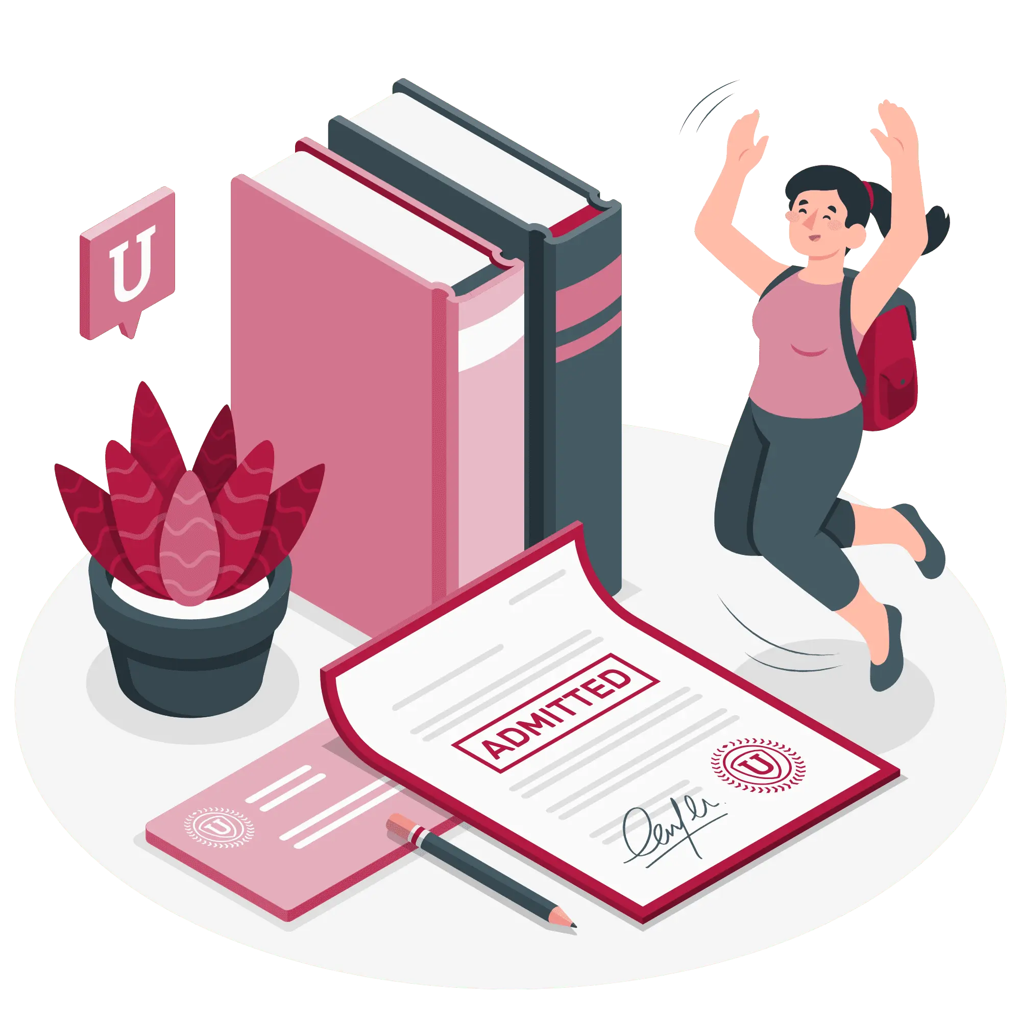 دستاوردهای موسسه - بنر اصلی