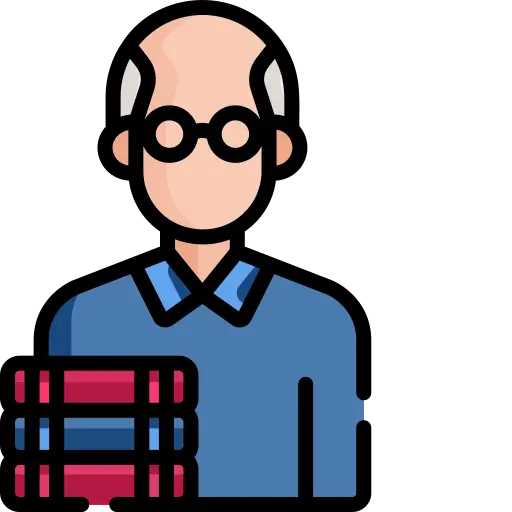 نگارش انگیزه نامه توسط استاید دانشگاه