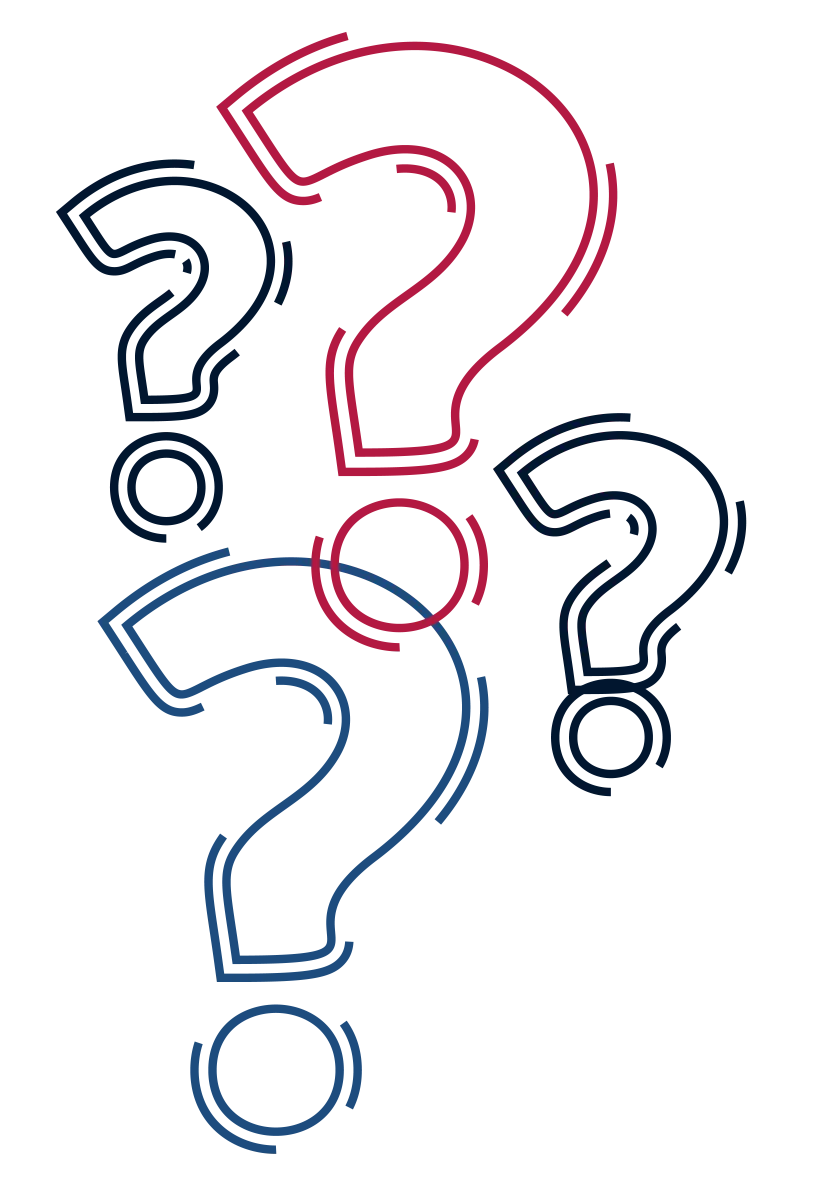 سفارش خدمات نگارشی - faq