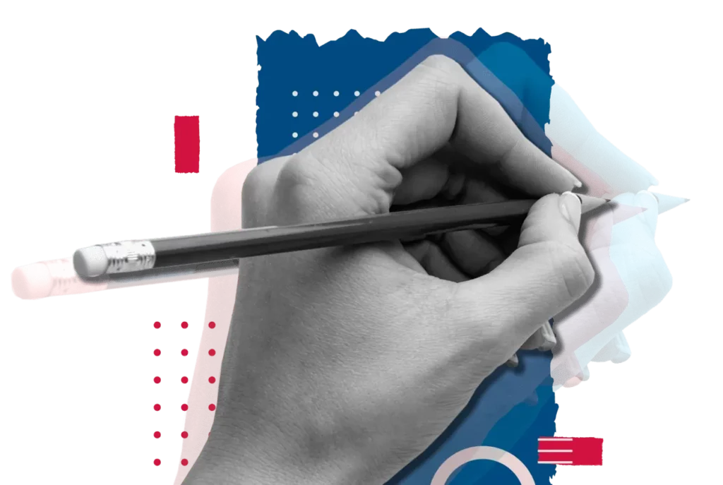 سفارش خدمات نگارشی