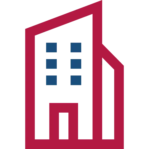 موسسه مهاجتری دکتر مهرآیین مخبری - دفتر کالیفرنیا